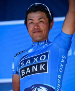 宮澤崇史