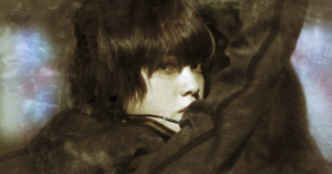 平手友梨奈