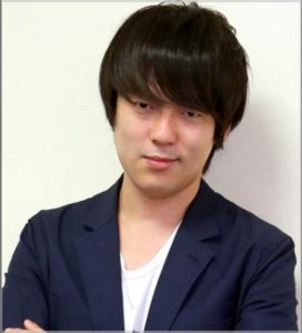 ウーマン村本