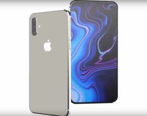 iPhone11