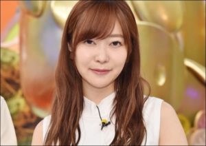 指原莉乃