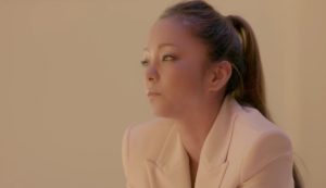 安室奈美恵の母親事件の真相 犯人の動機は2つの説が関係していたかも