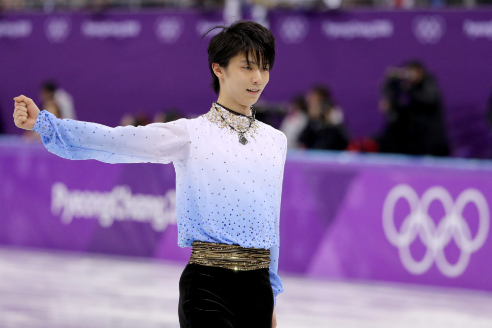 羽生結弦の姉さやの写真が気になる 出身大学や職業もチェック