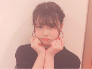 伊藤理々杏