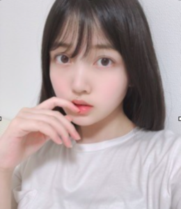 久保史緒里