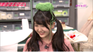 久保ちゃん