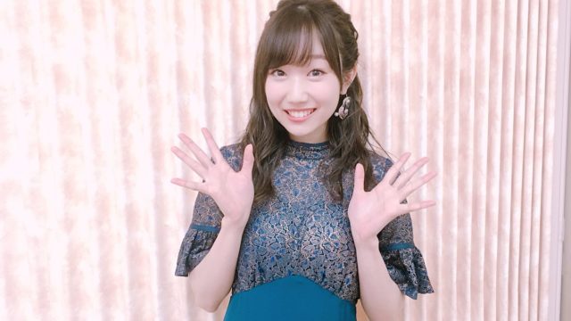 加藤紗里の高校がどこか判明 卒アル見たけど今よりマシなレベル