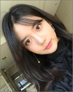 ハンソヒ