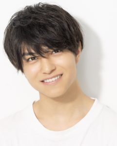 桜木那智