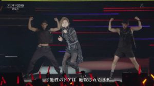 オネエ化した氷川きよし