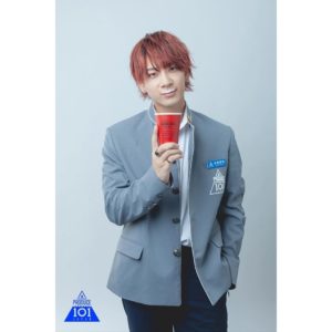 本田康祐