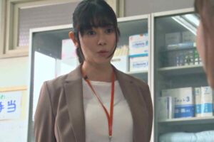 真木よう子の演技が下手すぎる本当の理由とは 育った家庭環境が関係していた