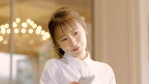 松本まりか