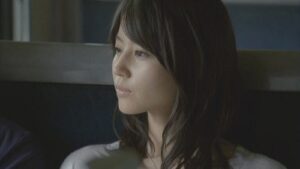 堀北真希